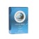 Ocean Brise toilet water, 100 ml