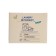 OUR Herb Story for Baby, 3 kg washing powder
