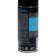 Astrohim upholstery cleaner, antibacterial, aerosol, 520 ml, AS - 340