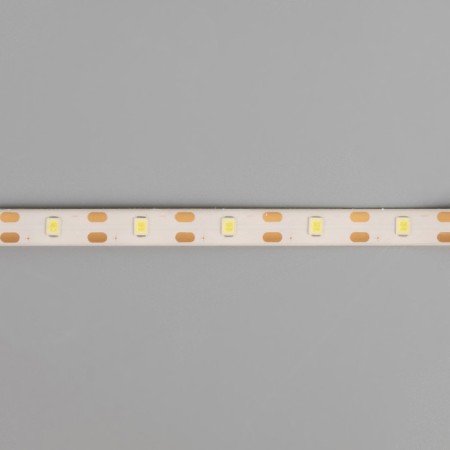 LEAZON LIGHTING LED tape with a motion of 2 m, IP65, SMD2835, 60 LED/m, 4HAAA, 4000K-4