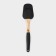 Makota delay blade, 26.5 × 6.5 cm, beige/black color