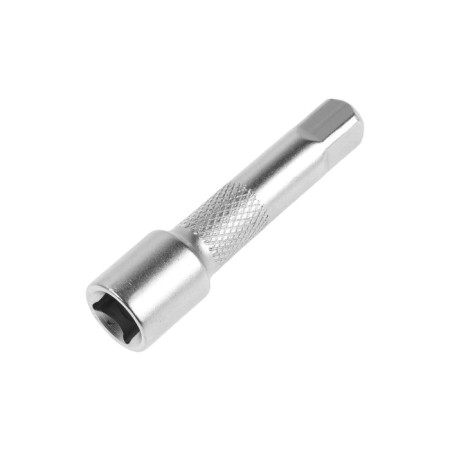 Extension cord tundra, square 3/8 ", 75 mm, CRV-2