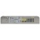 LP-LED era power supply for 12V LED tape, 60 watts, 5 A