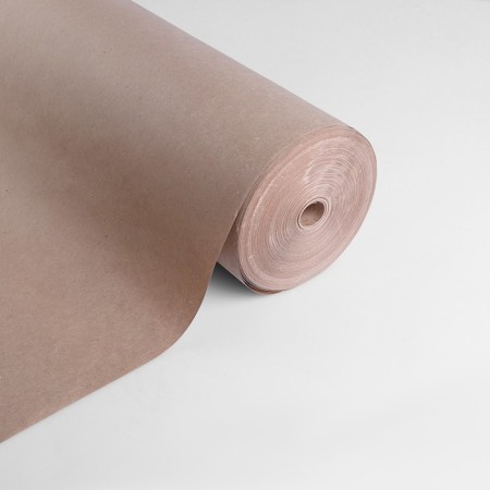 Crafts 420 mm x 100 m-1