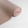 Crafts 420 mm x 100 m