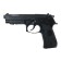 Pneumatic pistol Stalker "S92PL" f. 4.5 mm, 3 j, bldg. plastic, up to 120 m/s