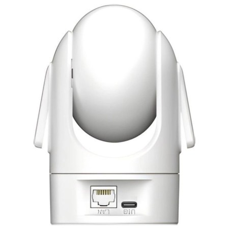 CCTV camera IP Dahua DH-SD-H4C-0400B 4-4mm cent.-3