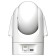 CCTV camera IP Dahua DH-SD-H4C-0400B 4-4mm cent.