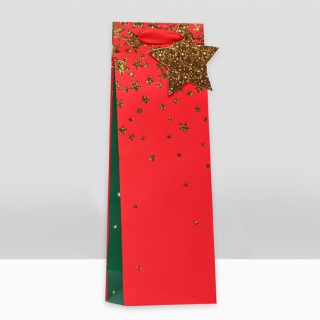 Gift Package "Squress", luxury 12 x 36 x 8.5cm-2