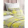 Bed linen 2 joint venture long island, size 180x214 cm, 175x215 cm, 50x70 cm - 2 pcs