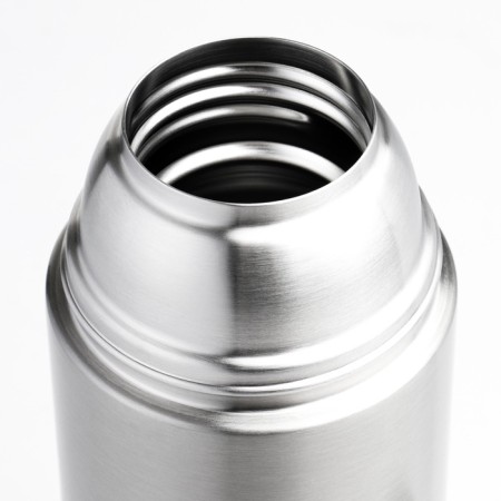 Thermos "Arctic", 105, 1.2 l, retains heat 30 hours-1