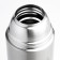 Thermos "Arctic", 105, 1.2 l, retains heat 30 hours