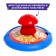 Board game-memo "Cool layout", 2-4 players, 5+