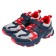 Sneakers for the boy PlayTode, size 31