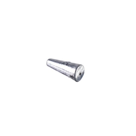 Cargo cone sliding "Yaman", 8 g-1