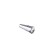 Cargo cone sliding "Yaman", 8 g