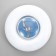 Lamp from the PDU "Elliot" LED 72W Dimmer 48x48x7cm