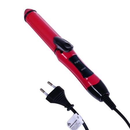Luazon LFE-001 multistageler, ceramic coating, 50 W, D = 26 mm, pink