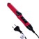 Luazon LFE-001 multistageler, ceramic coating, 50 W, D = 26 mm, pink