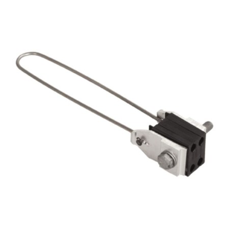Anchor IEK clip 4x16-35 (SO 158)