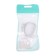 Mi Band 3/4 Luazon fitness strap