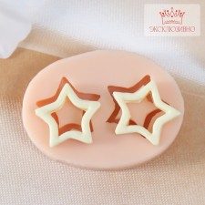 Mold Silicon 