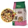Triol feed for chinchillas, 450 g