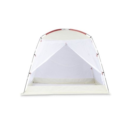 Tent Tuture Tourist ATEMI AT-1G, p. 260x260x190 cm-2