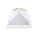 Tent Tuture Tourist ATEMI AT-1G, p. 260x260x190 cm