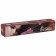 Energy EN-843, 50 W rectifier, ceramic coating, up to 210 ° C, pink