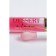 Lip oil Vivienne Sabo Dessert a Levres, tone 01 pale pink, 3 ml