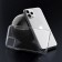 Hoco cover, for iPhone 11 Pro, polyurethane (TPU), thickness 0.8 mm, transparent