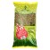 Seeds Lawn grass mixture "Euro-Gnu", 1 kg