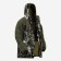 Winter "Hunter" jacket: Alova/Finland, 52-54, height 170-176