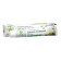 Toothpaste Magic Botanika "Carefully bleaching", 70 grams
