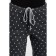 Female suit, size 42