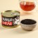 Black tea in the Tales Bank "Tea Helpen" with thyme, 20 g.