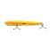 Rattlin Namazu Batiste, L = 90 mm, 18 g, sinking, color No. 2