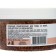 Body scrub anti -cellulite Dream Nature Coffee and Orange, 250 g
