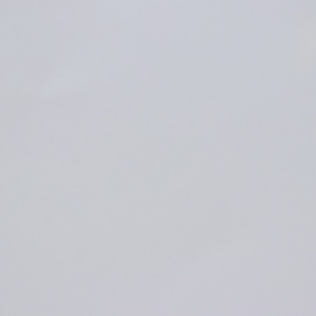 Laminated horizontal "White", XL 49 × 40 × 19 cm-2