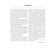 "Chizkek inside", Book Second, Melnik V.