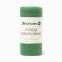 Placed "Save and I" 75*100 cm, green, pl. 160 g/m2, 100% p/e