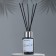 Aromatic diffuser "Monolife", 100ml, warmles