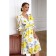 Women's dress, size 50
