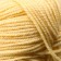 Yarn "Narodnaya" 30% wool, 70% acrylic volumetric 220m/100g (279-shampan)