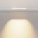 TREE TECHNICAL TR031-2-18W3K-W, 18W, 32.7x2.2x4.4 cm, LED, 1210LM, 3000K, White Color.