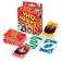 Board game "Uino Mafia", 2-17 players, 9+