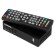 DVB-T2 Starwind CT-140 receiver
