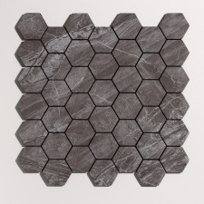 Self -adhesive panel 30*30cm soft honeycomb