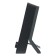 Logitech Z207 2.0 Black 10W wireless speakers BT